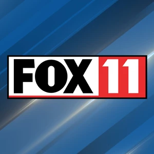 FOX 11 Green Bay