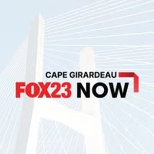 KBSI FOX 23 Cape Girardeau