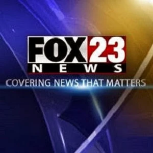 FOX23 News Tulsa KOKI