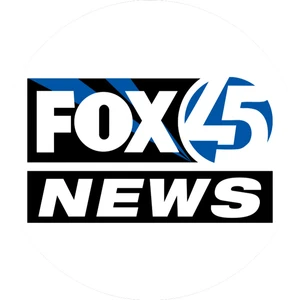 FOX 45 Baltimore WBFF