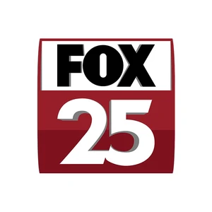 FOX 25 Oklahoma City KOKH