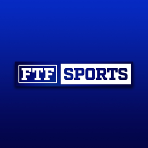 FTF Sports
