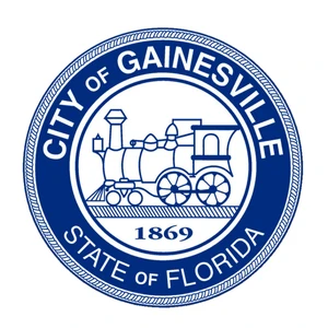 Gainesville Community 12TV