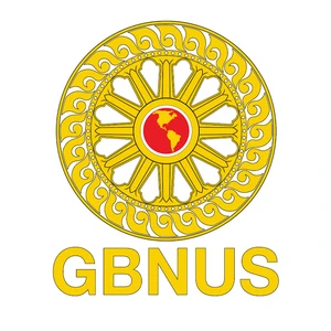 GBNUS Channel