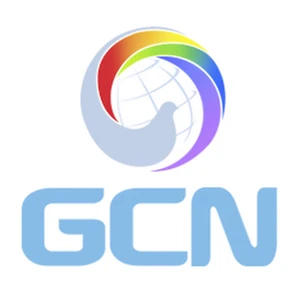 Global Christian Network America