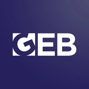 Geb Tv