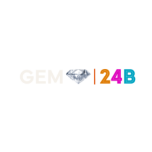GEM 24B