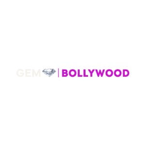 GEM Bollywood