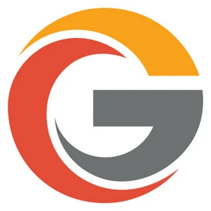 Glendale 11