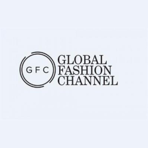 Global Fashion Channel
