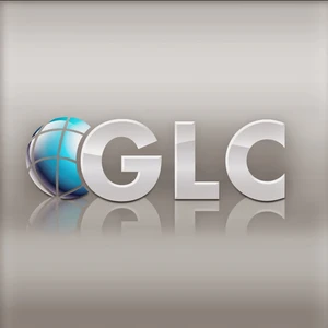 God's Learning Channel