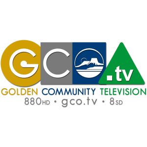 Golden Community Television