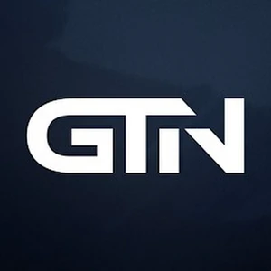 Gospel Truth TV