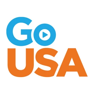 Go USA TV