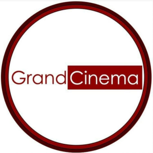 Grand Cinema
