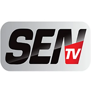 Sen TV