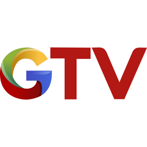 GTV