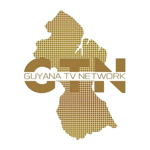 GMTV