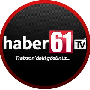 Haber61 TV