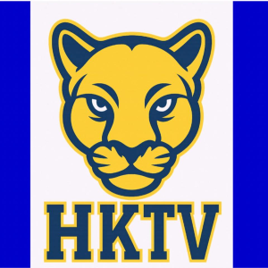 HKTV