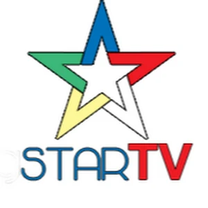 Hmong Star TV