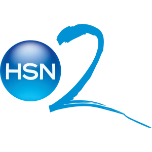 HSN2