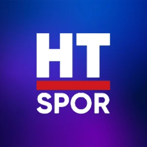 HTSpor TV
