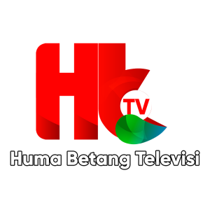 Huma Betang TV