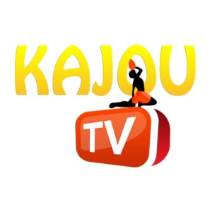 Kajou TV