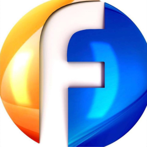 Kanal Firat