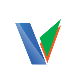 Kanal V