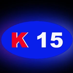 Kanal 15