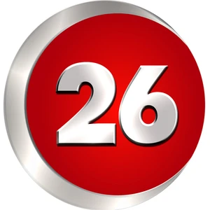 Kanal 26