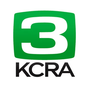 NBC 3 Sacramento KCRA-TV