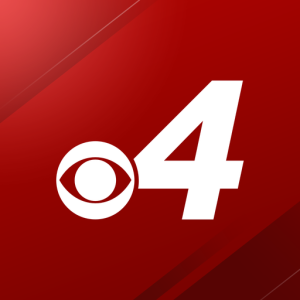 KDBC CBS 4