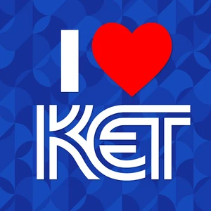 PBS KET KY