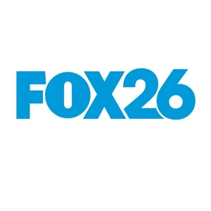 FOX 26 Visalia KMPH
