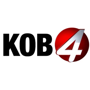NBC 4 Albuquerque KOB 4