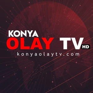 Konya Olay TV
