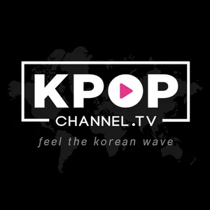 New KPOP TV