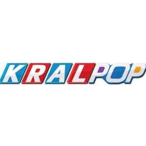 KRAL Pop TV