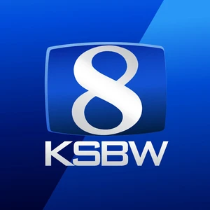 NBC 8 Salinas KSBW
