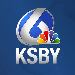 NBC 6 Santa Barbara KSBY