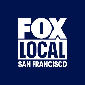 FOX 2 San Francisco