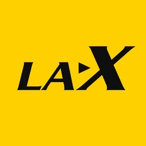La-X