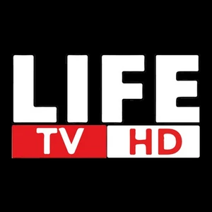 Life TV
