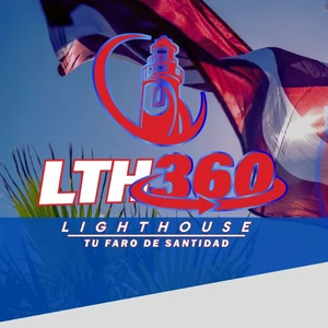 Faro de Santidad TV