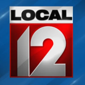 CBS 12 WKRC-TV