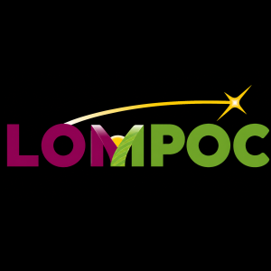 Lompoc TAP TV Channel 25