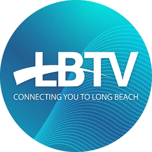 Long Beach Television